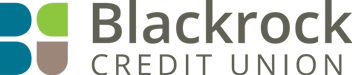 Blackrock-Credit-Union-logo